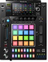 Pioneer DJ DJS-1000 DJ SAMPLER