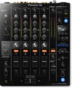 Pioneer DJ DJM-750MK2 Mixeur DJ digital 4 canaux