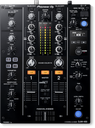 Pioneer DJ DJM-450 2 Channel Effects Mixer