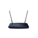 TP-Link Dual Band Router Archer C50 - ARCHER C50 V4