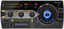 Pioneer DJ RMX-1000 Remix Effector