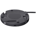 Logitech UC Rally Mic Pod Hub Graphite