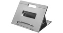 Support p.noteb. Kensington SmartFit Easy Riser Go Large K50420EU
