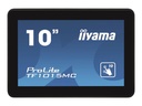 Écran de petite taille iiyama 10,1" 720p à 60 Hz - TF1015MC-B2