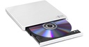 LG Externe USB Brander/Lezer USB2.0 - GP60NW60.AUAE12W