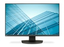 Sharp/NEC EA271F Multisync Enterprise Monitor 27" 1920x1080 60Hz 250nits Zwart