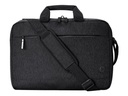 HP 1X645AA Prelude Pro 15.6" Top Load Laptop Bag Black