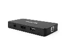 Système de partage de contenu Yealink MShare Noir
