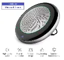 Yealink CP700 draadloze speakerphone teams zwart