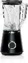 Bosch MMB6141B Blender 1200W 1.5l Zwart