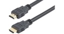 Startech Câble HDMI 2.0 0.3 m - HDMM30CM