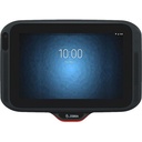 Zebra 4481588 POS Kiosk 4GB 10" Android 11 Zwart