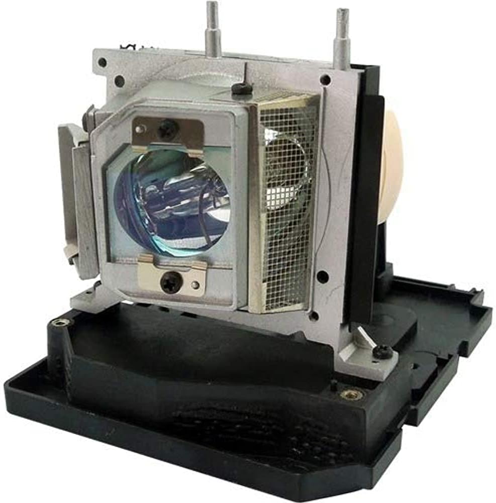 BTI 1020991-BTI Lamp Voor Smartboard UF70, UF70W, UNIFI 70, UNIFI 70W, SB60
