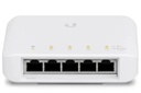 Switch Ubiquiti UBIQUITI UNIFI SWITCH Unifi USW-Flex USWFLEX