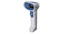 Zebra barcodescanner DS8108 wit - DS8108-HCBU2104ZVW