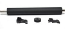 Zebra Platenroller voor GK/GX420D - 105934-034