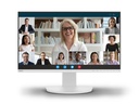 Sharp/Nec EA272F Multisync Enterprise Monitor Full HD 250nits White