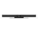 Bose Videobar VB1 4K  Videoconferencing Videobar 