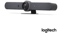 Logitech Rally Bar Videobar - 960-001311
