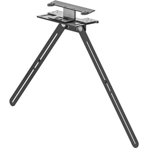 Logitech UC TV Mount for Video Bars