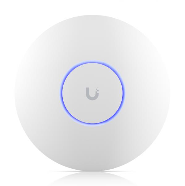 Ubiquiti Unifi Acces Point  U6-LR
