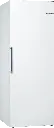 Congélateur Bosch GSN58AWCV 191 x 70 cm Série 6 NoFrost 366 l 178 kWh/an Blanc