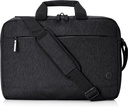 HP Laptoptas Prelude Pro 17.3" Zwart - 3E2P1AA