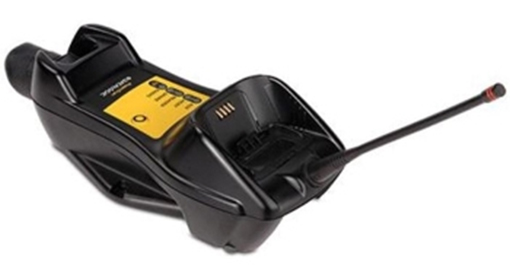 Datalogic Houder/Lader voor Barcodescanner Multi-Interface - BC9030-910