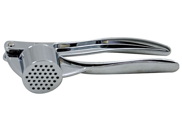 Cosy & Trendy Z604842 Lookpers Chrome Gray