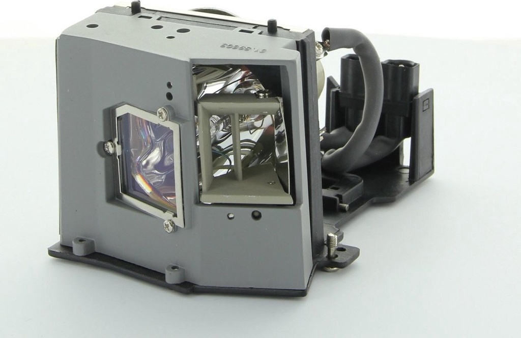 Optoma SP.85Y01GC01 Projector lamp