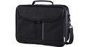 Hama Beamer tas sportsline met schouderriem - 101066 