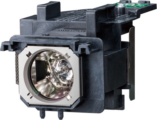 PANASONIC ET-LAV400 Projector Lamp PT 