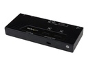 Startech HDMI Matrix 1080p 2x2-Poorts - VS222HDQ