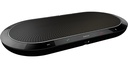 Jabra Speak 810 MS Speakerphone - 7810-109