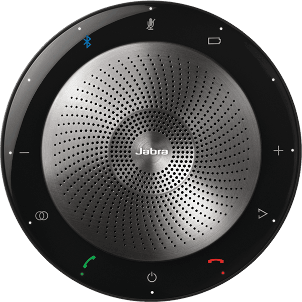 Jabra Speak 710 MS Teams - 7710-309