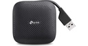 TP-link USB hub USB3.0 4 Ports - UH400