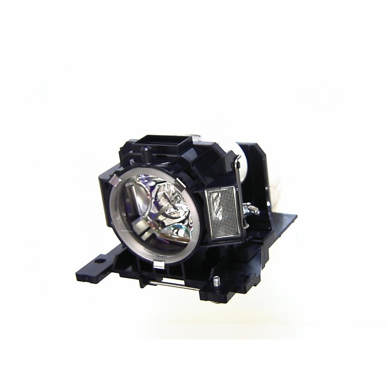 GO Lamps DT00893 GL274 Voor Hitachi CP-A200, ED-A101, ED-A111
