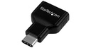 Startech USB-C - USB-A Adapter USB3.2 Gen1 - USB31CAADG