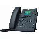 Yealink - SIP-T33G Bureautelefoon