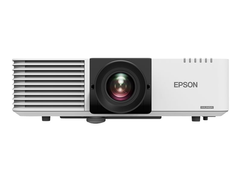 Epson EB-L730U WUXGA laser projector 7000 Lumen - V11HA25040
