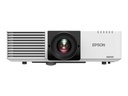 Epson EB-L730U WUXGA laserprojector 7000 Lumen - V11HA25040
