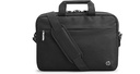 HP Laptop Bag Renew Business 17.3" - 3E2U6AA