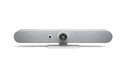 Logitech 960-001351 Rally Bar Mini 4K Videobar Wit