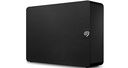 Seagate External Hard Drive 4 TB USB A - STKP4000400
