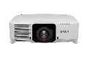 Epson EB-PU1008W 8500 WUXGA BODY ONLY