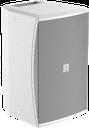 Audac - VEXO110/W -2-Weg Opbouwluidspreker 10" Wit    