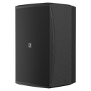 Audac 2-Weg Opbouwluidspreker 12" Black - VEXO112/B