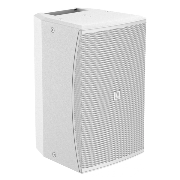 Audac - VEXO112/W -2-Weg Opbouwluidspreker 12" Wit    