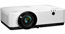 NEC ME403U