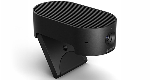 Jabra PanaCast 20 Conferincing Webcam - 8300-119